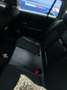 Chevrolet Cruze Cruze Station Wagon 2.0TD Automatik LTZ crna - thumbnail 11