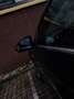 Chevrolet Cruze Cruze Station Wagon 2.0TD Automatik LTZ Noir - thumbnail 5
