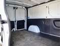 Renault Trafic 2.0 dCi 120PK MARGE/BTW VRIJ BLACK EDITION Blanc - thumbnail 12