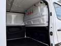 Renault Trafic 2.0 dCi 120PK MARGE/BTW VRIJ BLACK EDITION Blanc - thumbnail 13