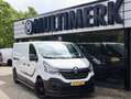 Renault Trafic 2.0 dCi 120PK MARGE/BTW VRIJ BLACK EDITION Blanc - thumbnail 11
