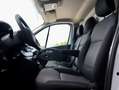 Renault Trafic 2.0 dCi 120PK MARGE/BTW VRIJ BLACK EDITION Blanc - thumbnail 4
