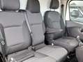 Renault Trafic 2.0 dCi 120PK MARGE/BTW VRIJ BLACK EDITION Blanc - thumbnail 18