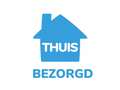 Renault Trafic 2.0 dCi 120PK MARGE/BTW VRIJ BLACK EDITION Blanc - thumbnail 20