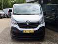 Renault Trafic 2.0 dCi 120PK MARGE/BTW VRIJ BLACK EDITION Blanc - thumbnail 17