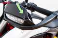 Ducati Hypermotard 939 - thumbnail 13