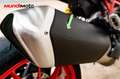 Ducati Hypermotard 939 - thumbnail 15
