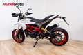 Ducati Hypermotard 939 - thumbnail 7