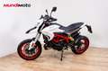 Ducati Hypermotard 939 - thumbnail 8