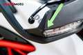Ducati Hypermotard 939 - thumbnail 14