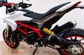 Ducati Hypermotard 939 - thumbnail 10