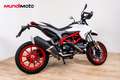 Ducati Hypermotard 939 - thumbnail 3