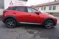 Mazda CX-3 G120 Revolution Rot - thumbnail 4