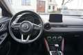 Mazda CX-3 G120 Revolution Rot - thumbnail 11