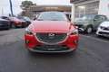 Mazda CX-3 G120 Revolution Rot - thumbnail 2