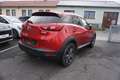 Mazda CX-3 G120 Revolution Rot - thumbnail 7