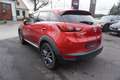 Mazda CX-3 G120 Revolution Rot - thumbnail 6