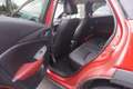 Mazda CX-3 G120 Revolution Rot - thumbnail 9