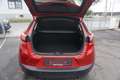 Mazda CX-3 G120 Revolution Rot - thumbnail 8
