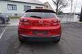 Mazda CX-3 G120 Revolution Rot - thumbnail 5