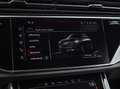 Audi Q8 60 TFSI e QUATTRO PRO LINE S COMPETITION | EXCLUSI Blauw - thumbnail 22