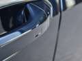 Audi Q8 60 TFSI e QUATTRO PRO LINE S COMPETITION | EXCLUSI Blauw - thumbnail 33