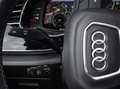 Audi Q8 60 TFSI e QUATTRO PRO LINE S COMPETITION | EXCLUSI Blauw - thumbnail 40