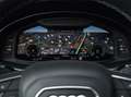 Audi Q8 60 TFSI e QUATTRO PRO LINE S COMPETITION | EXCLUSI Blauw - thumbnail 42