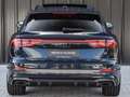 Audi Q8 60 TFSI e QUATTRO PRO LINE S COMPETITION | EXCLUSI Blauw - thumbnail 32