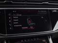 Audi Q8 60 TFSI e QUATTRO PRO LINE S COMPETITION | EXCLUSI Blauw - thumbnail 17