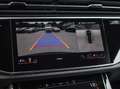 Audi Q8 60 TFSI e QUATTRO PRO LINE S COMPETITION | EXCLUSI Blauw - thumbnail 30