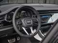 Audi Q8 60 TFSI e QUATTRO PRO LINE S COMPETITION | EXCLUSI Blauw - thumbnail 37