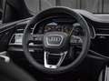 Audi Q8 60 TFSI e QUATTRO PRO LINE S COMPETITION | EXCLUSI Blauw - thumbnail 49