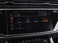 Audi Q8 60 TFSI e QUATTRO PRO LINE S COMPETITION | EXCLUSI Blauw - thumbnail 26