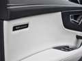 Audi Q8 60 TFSI e QUATTRO PRO LINE S COMPETITION | EXCLUSI Blauw - thumbnail 13