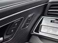 Audi Q8 60 TFSI e QUATTRO PRO LINE S COMPETITION | EXCLUSI Blauw - thumbnail 15
