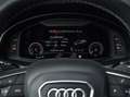 Audi Q8 60 TFSI e QUATTRO PRO LINE S COMPETITION | EXCLUSI Blauw - thumbnail 6
