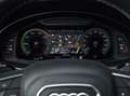 Audi Q8 60 TFSI e QUATTRO PRO LINE S COMPETITION | EXCLUSI Blauw - thumbnail 43