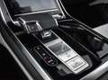 Audi Q8 60 TFSI e QUATTRO PRO LINE S COMPETITION | EXCLUSI Blauw - thumbnail 45