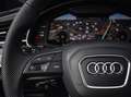 Audi Q8 60 TFSI e QUATTRO PRO LINE S COMPETITION | EXCLUSI Blauw - thumbnail 39