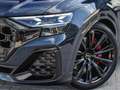 Audi Q8 60 TFSI e QUATTRO PRO LINE S COMPETITION | EXCLUSI Blauw - thumbnail 10