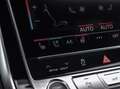 Audi Q8 60 TFSI e QUATTRO PRO LINE S COMPETITION | EXCLUSI Blauw - thumbnail 16