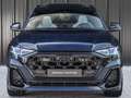 Audi Q8 60 TFSI e QUATTRO PRO LINE S COMPETITION | EXCLUSI Blauw - thumbnail 31