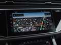 Audi Q8 60 TFSI e QUATTRO PRO LINE S COMPETITION | EXCLUSI Blauw - thumbnail 7