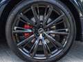 Audi Q8 60 TFSI e QUATTRO PRO LINE S COMPETITION | EXCLUSI Blauw - thumbnail 11