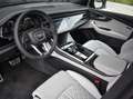 Audi Q8 60 TFSI e QUATTRO PRO LINE S COMPETITION | EXCLUSI Blauw - thumbnail 18