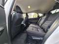 Lexus NX 300 NX Hybrid 4WD Executive - thumbnail 11