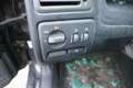 Volvo V70 2.0 T Kombi Klima Navi Automatik Ra HU/AU 09/2025 Schwarz - thumbnail 21
