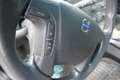 Volvo V70 2.0 T Kombi Klima Navi Automatik Ra HU/AU 09/2025 Schwarz - thumbnail 23