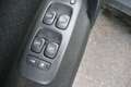 Volvo V70 2.0 T Kombi Klima Navi Automatik Ra HU/AU 09/2025 Schwarz - thumbnail 20